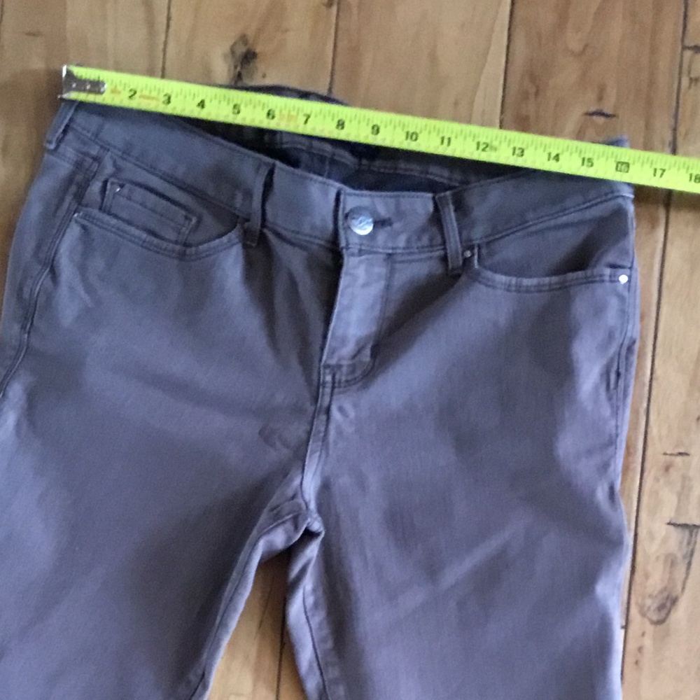 Jeans - Picture 3 of 7